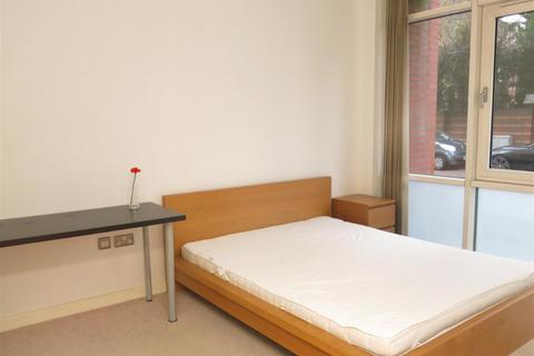 undefined, 34 Sherborne Street, Birmingham, B16