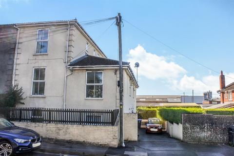 undefined, Churchfields Road, Salisbury SP2