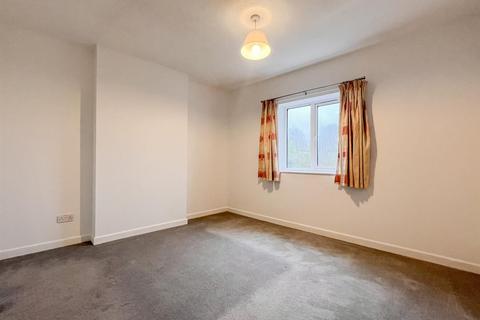 undefined, Churchfields Road, Salisbury SP2