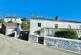 Additional image 2 of Veronica Cottage, Portloe, TR2