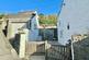 Additional image 13 of Veronica Cottage, Portloe, TR2