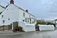 Additional image 14 of Veronica Cottage, Portloe, TR2
