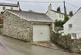 Additional image 15 of Veronica Cottage, Portloe, TR2