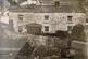 Additional image 3 of Veronica Cottage, Portloe, TR2