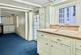 Additional image 4 of Veronica Cottage, Portloe, TR2