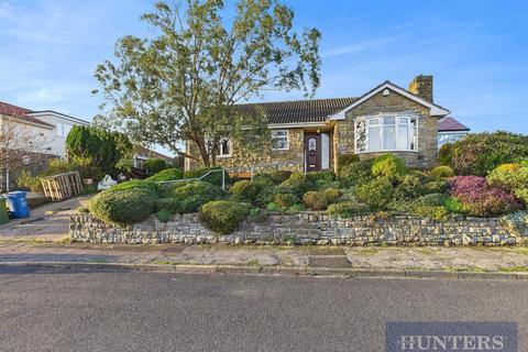 undefined, Lancaster Way, Scalby, Scarborough
