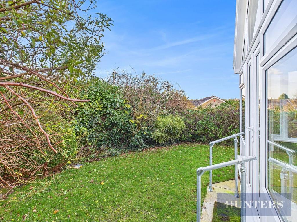 CAM05316 G0-PR0278-STILL018.jpg