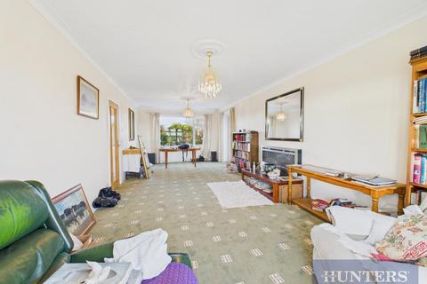 undefined, Lancaster Way, Scalby, Scarborough