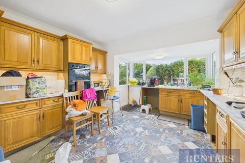 undefined, Lancaster Way, Scalby, Scarborough