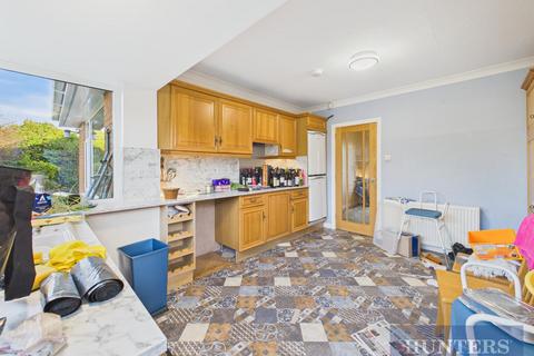 undefined, Lancaster Way, Scalby, Scarborough