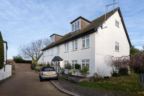 undefined, Jaycroft, The Ridgeway, London EN2