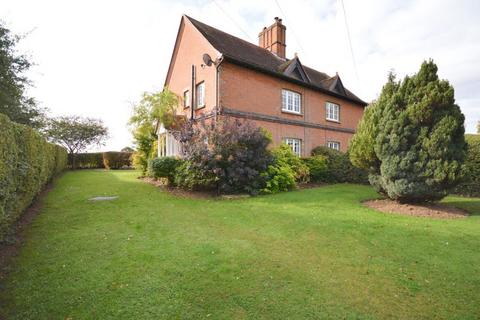 undefined, Hazel End, Farnham