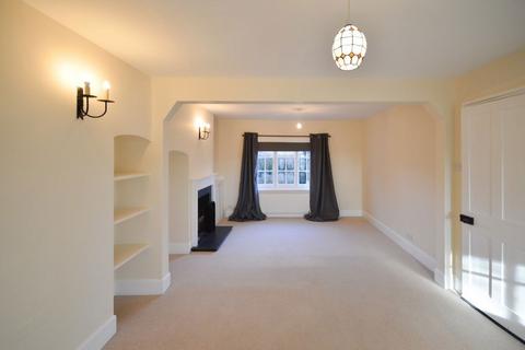 undefined, Hazel End, Farnham