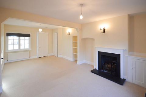 undefined, Hazel End, Farnham