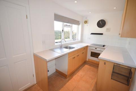 undefined, Hazel End, Farnham
