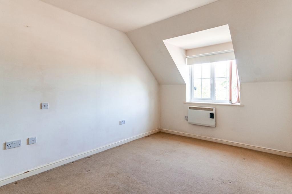 Bedroom One (2)