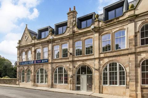 undefined, Belford Road, West End, Edinburgh