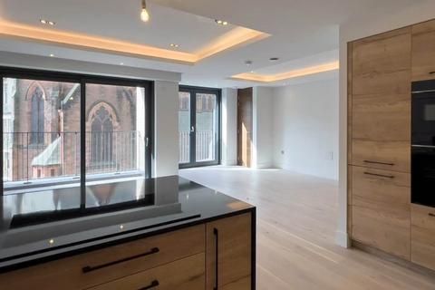 undefined, Belford Road, West End, Edinburgh