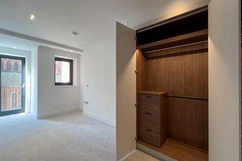 undefined, Belford Road, West End, Edinburgh