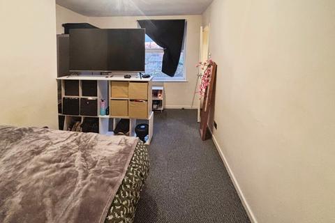 undefined, Coltman Street, Hull HU3