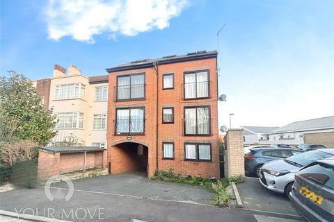 undefined, Spring Vale South, Kent DA1