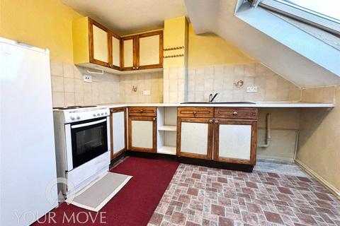 undefined, Spring Vale South, Kent DA1