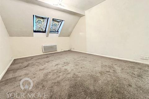 undefined, Spring Vale South, Kent DA1