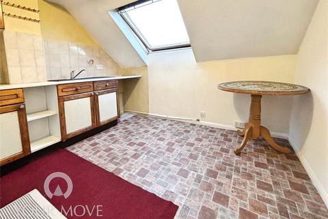 undefined, Spring Vale South, Kent DA1