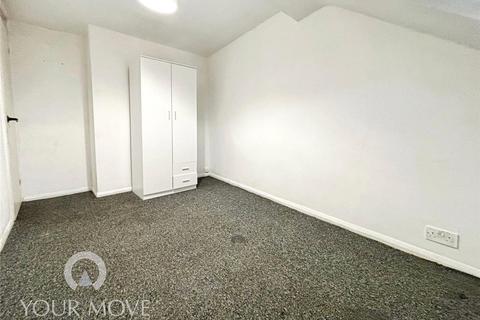 undefined, Spring Vale South, Kent DA1