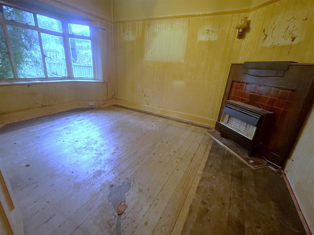Living Room.jpeg