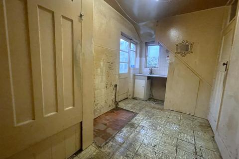 2 bedroom semi-detached house for sale, Hadley Avenue, Worthing BN14