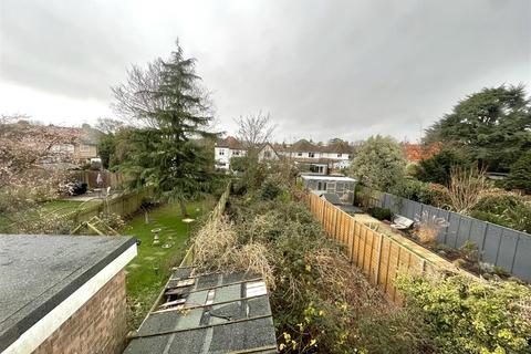 2 bedroom semi-detached house for sale, Hadley Avenue, Worthing BN14