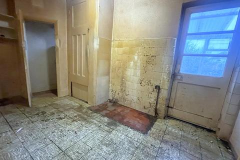 2 bedroom semi-detached house for sale, Hadley Avenue, Worthing BN14