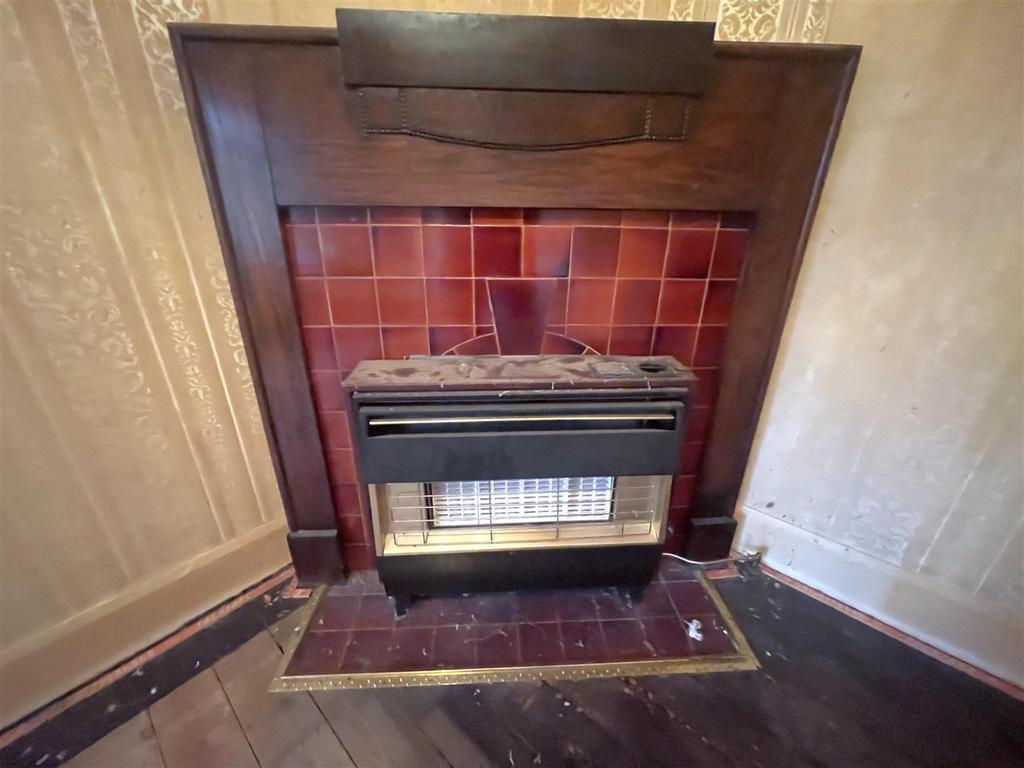 Fireplace.jpeg