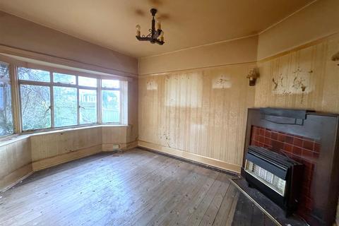 2 bedroom semi-detached house for sale, Hadley Avenue, Worthing BN14