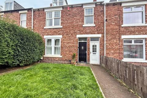 undefined, Morris Street, Birtley, Chester Le Street, Tyne and Wear, DH3 1DX