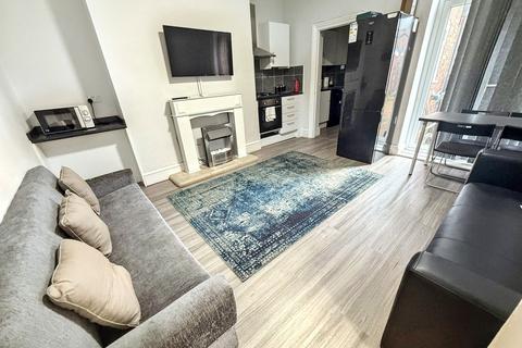 undefined, Morris Street, Birtley, Chester Le Street, Tyne and Wear, DH3 1DX