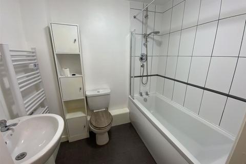 undefined, Clough Close, Middlesbrough