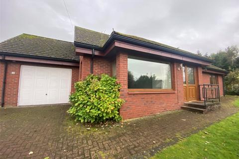 undefined, Tinwald Downs Road, Dumfries DG1