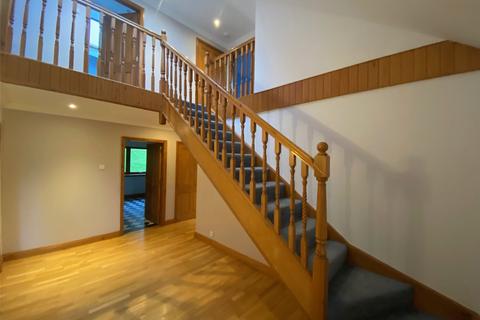 undefined, Tinwald Downs Road, Dumfries DG1