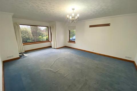 undefined, Tinwald Downs Road, Dumfries DG1