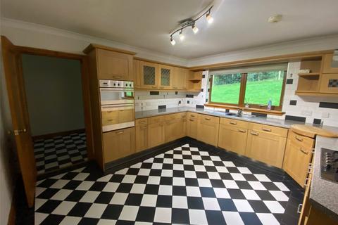 undefined, Tinwald Downs Road, Dumfries DG1