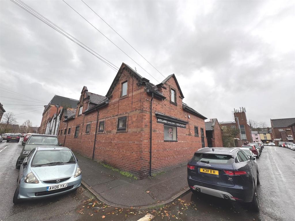 24field12.jpg