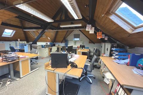 Property to rent, Field Street, Leek