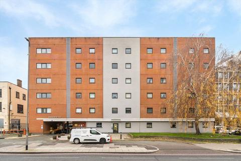 undefined, London Road, London