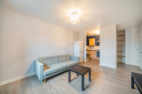 undefined, London Road, London