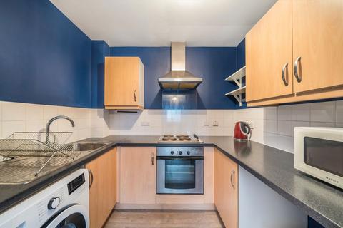 undefined, London Road, London