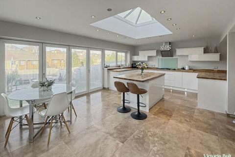 undefined, Gower Ridge Road, Plymstock PL9