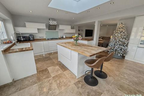 undefined, Gower Ridge Road, Plymstock PL9