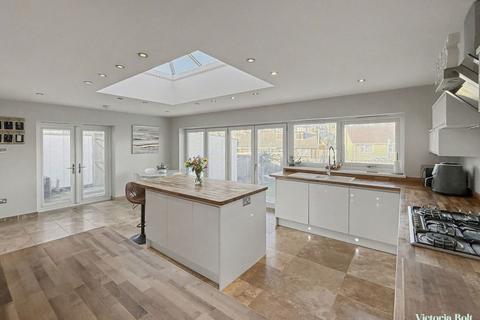 undefined, Gower Ridge Road, Plymstock PL9